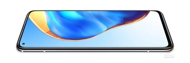 xiaomi mi 10t 4 2