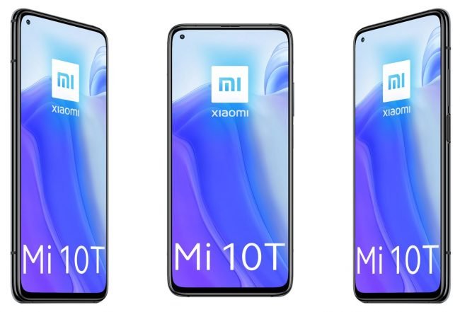 xiaomi mi 10t 5 1