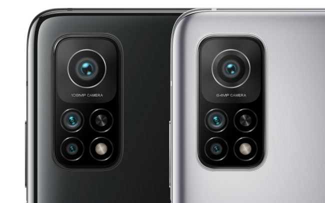 xiaomi mi 10t 6