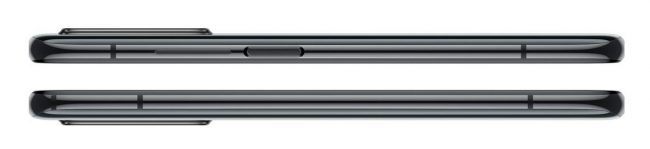 xiaomi mi 10t pro 1