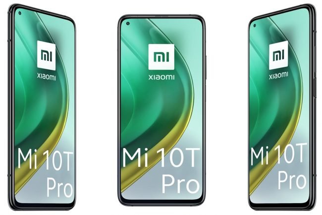 xiaomi mi 10t pro 4 xiaomi mi 10t pro 4