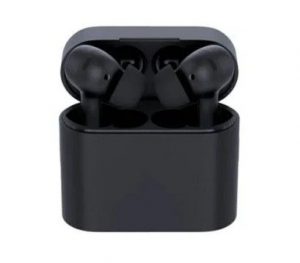 xiaomi mi air 2 pro