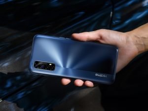 800 600 Realme 7