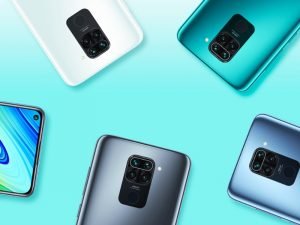 800 600 Redmi Note 9