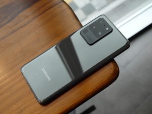800 600 Samsung Galaxy S20 Ultra
