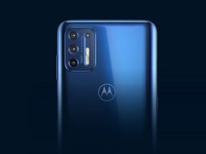 800 600 moto g9 plus