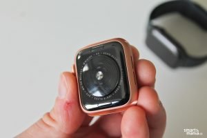 Apple Watch SE 11