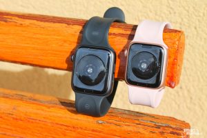 Apple Watch SE 15