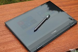 Asus ZenBook Flip 04