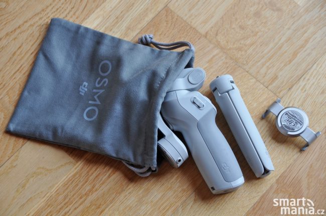 DJI OM 4 003