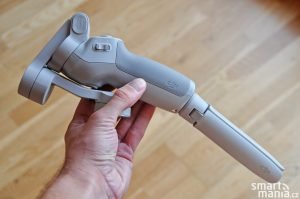 DJI OM 4 009