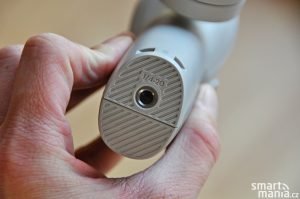 DJI OM 4 012