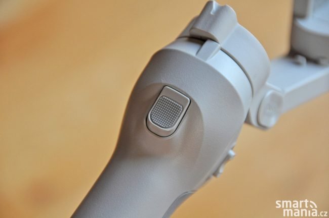 DJI OM 4 018