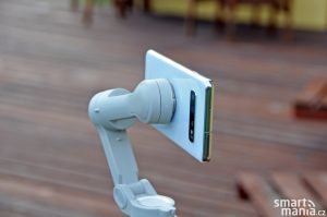 DJI OM 4 033