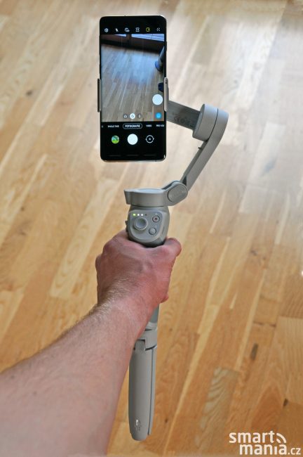 DJI OM 4 036