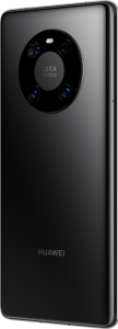 Huawei Mate 40 Pro 1