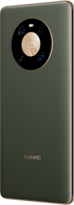 Huawei Mate 40 Pro 4