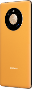 Huawei Mate 40 Pro 5