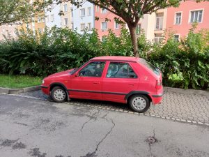 IMG20201018150313 00