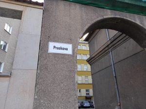 IMG20201018150436 00