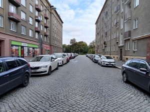 IMG20201018151538 00