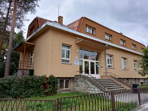 IMG20201018151645 00