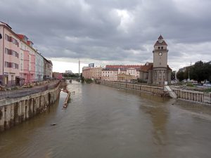 IMG20201018154142 00
