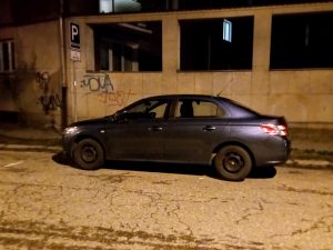 IMG20201018183608 00
