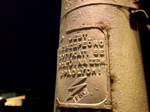 IMG20201018184353 00