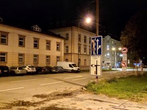IMG20201018185019 00