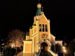 IMG20201018185444 00