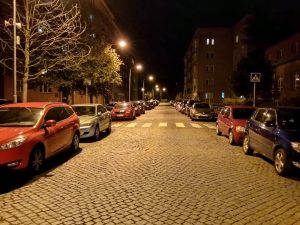 IMG20201018185959 00