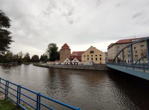 IMG 20201003 143318
