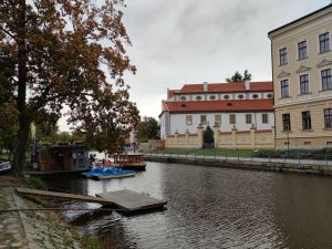 IMG 20201003 144007