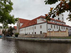IMG 20201003 144050