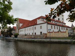IMG 20201003 144057