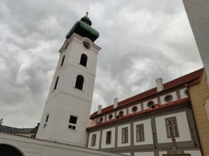 IMG 20201003 144726