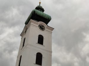 IMG 20201003 144731