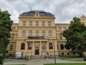 IMG 20201003 150200