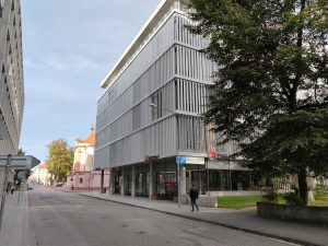 IMG 20201003 165816