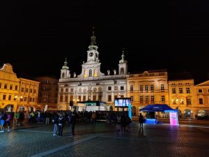 IMG 20201003 205055
