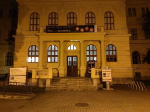IMG 20201003 205750