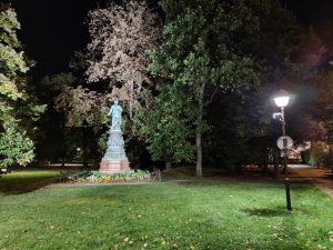 IMG 20201003 210203