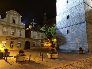 IMG 20201003 211141