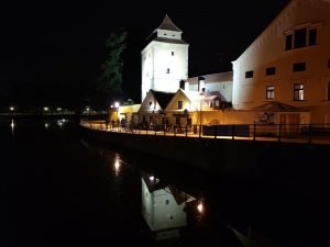 IMG 20201003 220831