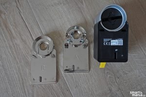 Nuki Smart Lock 06