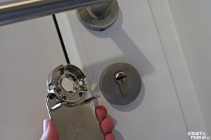 Nuki Smart Lock 07