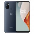 OnePlus Nord N100