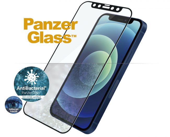 PanzerGlass01
