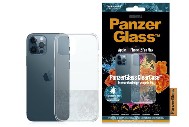 PanzerGlass02